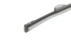 Щітка склоочисника PARTS KAVO WFB-12300 (фото 15)