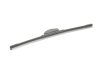 Щітка склоочисника PARTS KAVO WFB-12300 (фото 16)