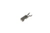 Щітка склоочисника PARTS KAVO WFB-12300 (фото 2)