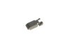 Щітка склоочисника PARTS KAVO WFB-12300 (фото 4)