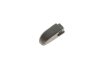 Щітка склоочисника PARTS KAVO WFB-12300 (фото 5)