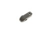 Щітка склоочисника PARTS KAVO WFB-12300 (фото 7)