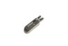 Щітка склоочисника PARTS KAVO WFB-12300 (фото 9)