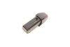 Щітка склоочисника PARTS KAVO WFB-14350 (фото 11)