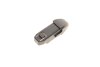 Щітка склоочисника PARTS KAVO WFB-14350 (фото 3)
