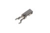 Щітка склоочисника PARTS KAVO WFB-14350 (фото 4)