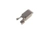 Щітка склоочисника PARTS KAVO WFB-14350 (фото 9)