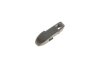 Щітка склоочисника PARTS KAVO WFB-15380 (фото 4)