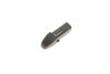 Щітка склоочисника PARTS KAVO WFB-17430 (фото 11)