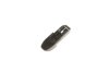 Щітка склоочисника PARTS KAVO WFB-17430 (фото 12)