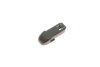 Щітка склоочисника PARTS KAVO WFB-17430 (фото 15)