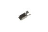 Щітка склоочисника PARTS KAVO WFB-17430 (фото 18)