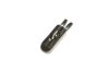 Щітка склоочисника PARTS KAVO WFB-17430 (фото 2)