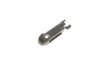 Щітка склоочисника PARTS KAVO WFB-17430 (фото 21)