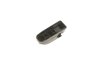 Щітка склоочисника PARTS KAVO WFB-17430 (фото 22)