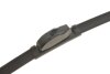 Щітка склоочисника PARTS KAVO WFB-17430 (фото 24)