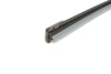 Щітка склоочисника PARTS KAVO WFB-17430 (фото 25)