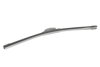 Щітка склоочисника PARTS KAVO WFB-17430 (фото 26)