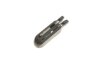 Щітка склоочисника PARTS KAVO WFB-17430 (фото 3)