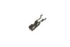 Щітка склоочисника PARTS KAVO WFB-17430 (фото 5)