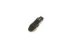Щітка склоочисника PARTS KAVO WFB-17430 (фото 6)