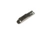 Щітка склоочисника PARTS KAVO WFB-17430 (фото 8)