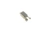Щітка склоочисника PARTS KAVO WFB-20500 (фото 2)