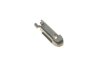 Щітка склоочисника PARTS KAVO WFB-20500 (фото 3)