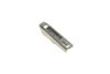 Щітка склоочисника PARTS KAVO WFB-20500 (фото 4)