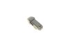 Щітка склоочисника PARTS KAVO WFB-20500 (фото 5)