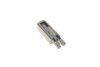 Щітка склоочисника PARTS KAVO WFB-20500 (фото 6)
