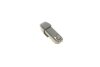 Щітка склоочисника PARTS KAVO WFB-20500 (фото 7)
