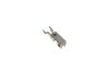 Щітка склоочисника PARTS KAVO WFB-20500 (фото 8)