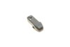Щітка склоочисника PARTS KAVO WFB-20500 (фото 9)