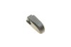 Щітка склоочисника PARTS KAVO WFB-20500 (фото 10)