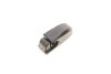Щітка склоочисника PARTS KAVO WFB-21530 (фото 11)