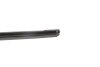 Щітка склоочисника PARTS KAVO WFB-21530 (фото 13)