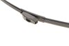 Щітка склоочисника PARTS KAVO WFB-21530 (фото 14)