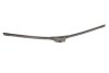 Щітка склоочисника PARTS KAVO WFB-21530 (фото 15)