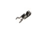 Щітка склоочисника PARTS KAVO WFB-21530 (фото 2)