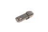 Щітка склоочисника PARTS KAVO WFB-21530 (фото 9)