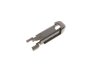 Щітка склоочисника PARTS KAVO WFB-21530 (фото 10)