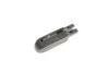Щітка склоочисника PARTS KAVO WFB-22550 (фото 11)