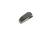 Щітка склоочисника PARTS KAVO WFB-22550 (фото 12)