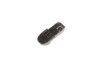 Щітка склоочисника PARTS KAVO WFB-22550 (фото 13)