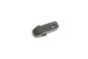 Щітка склоочисника PARTS KAVO WFB-22550 (фото 14)