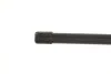 Щітка склоочисника PARTS KAVO WFB-22550 (фото 15)