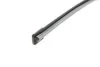 Щітка склоочисника PARTS KAVO WFB-22550 (фото 16)