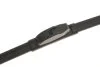 Щітка склоочисника PARTS KAVO WFB-22550 (фото 17)