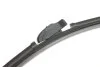 Щітка склоочисника PARTS KAVO WFB-22550 (фото 18)